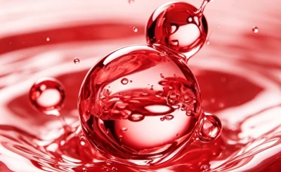 Ki sa egzakteman Astaxanthin ye?