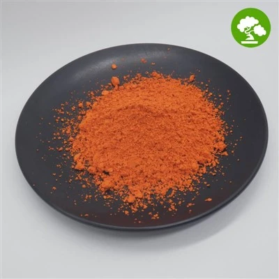 Cyanocobalamin USP Klas Powder