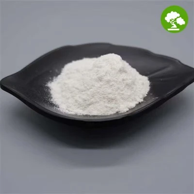 Gliclazide poud
