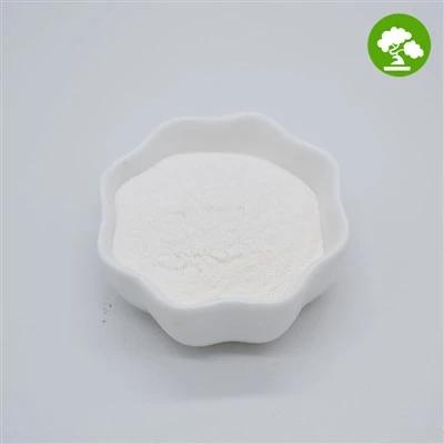 Manyezyòm Stearate Powder
