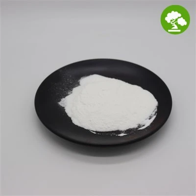 Pi Gamma Aminobutyric Asid