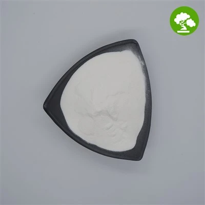 Pi Vitamin D Cholecalciferol Powder